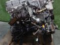  SsangYong 664.951 664951 D20DT EURO IV  5